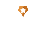 Logo Kiska