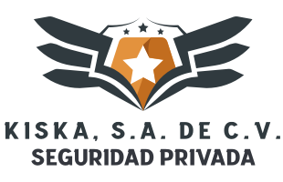 Logo Kiska
